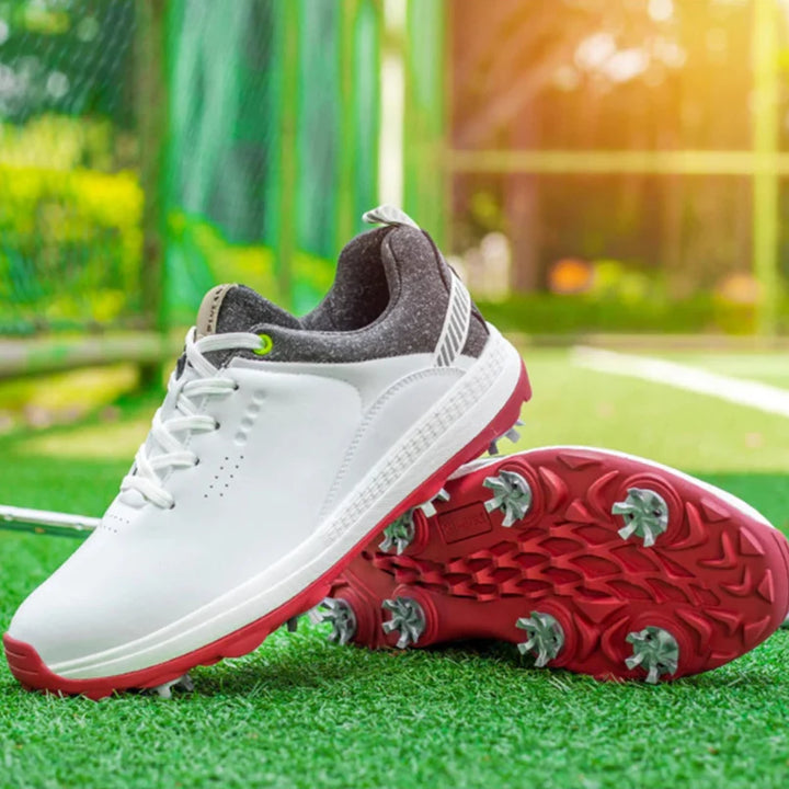 Corwin Performance Golf Shoes