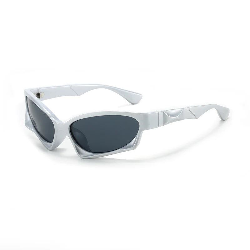 Astro Sunglasses