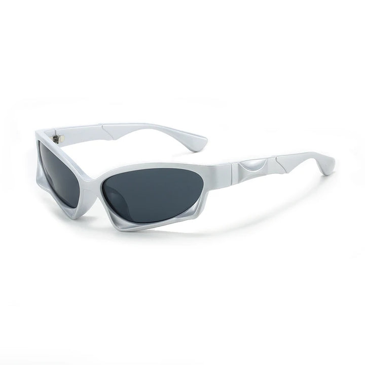 Astro Sunglasses