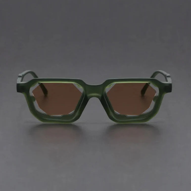 Vantor Sunglasses
