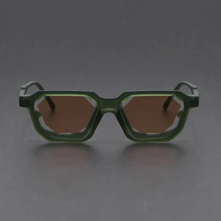 Vantor Sunglasses
