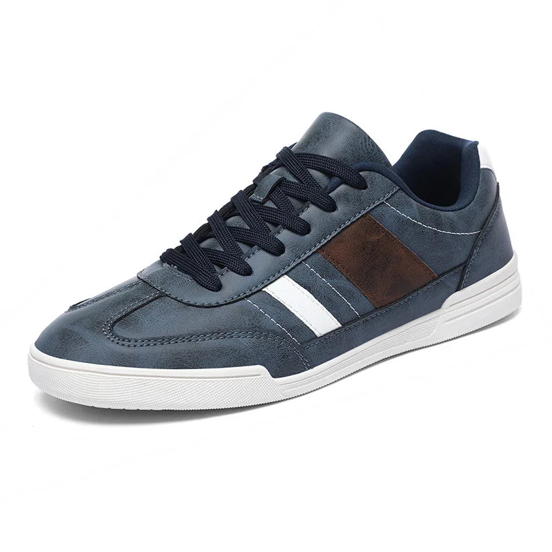 Rival™ Sport Sneakers