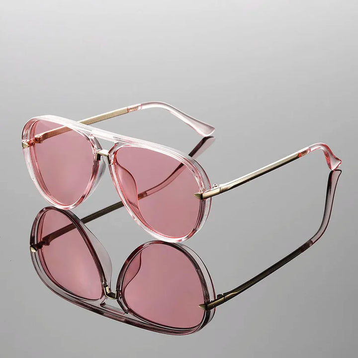 Stratos Sunglasses