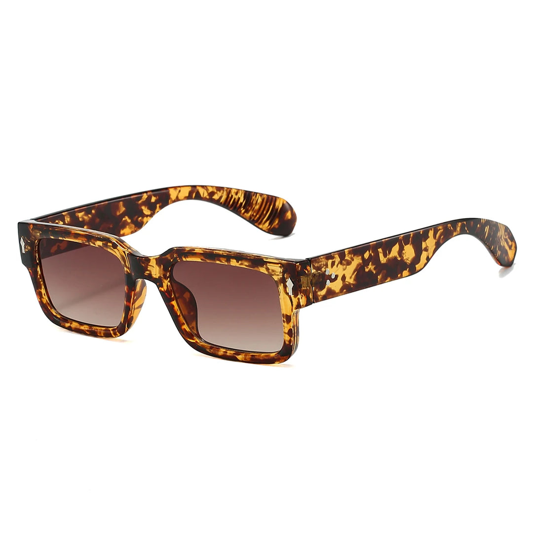 Monroe Sunglasses