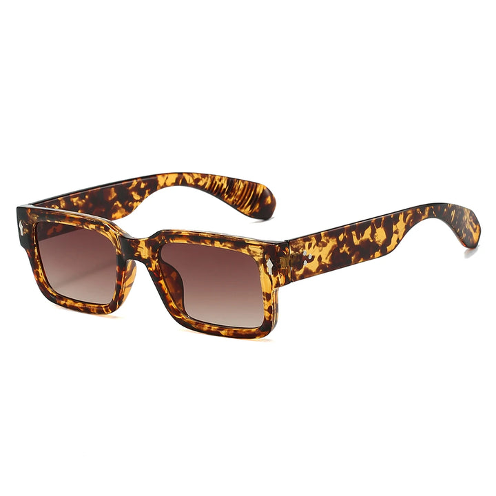 Monroe Sunglasses