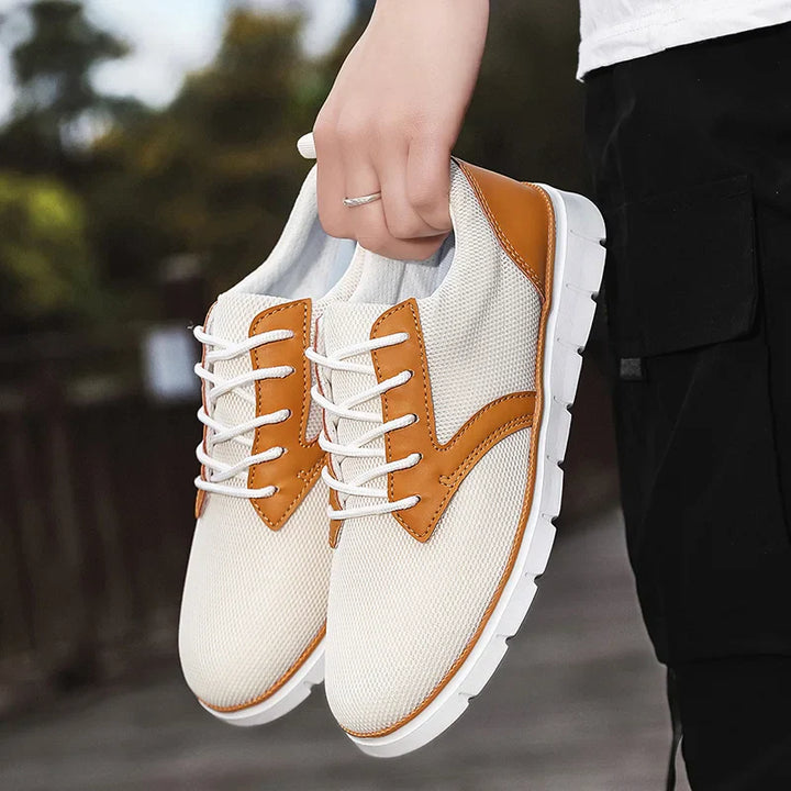 Airstep Comfort Men's Shoes