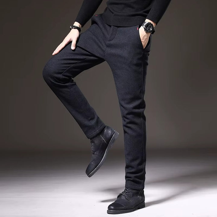 Henderson Slim-Fit Pants
