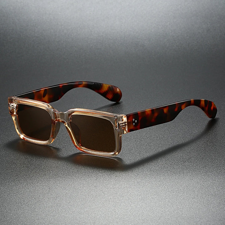 Monroe Sunglasses
