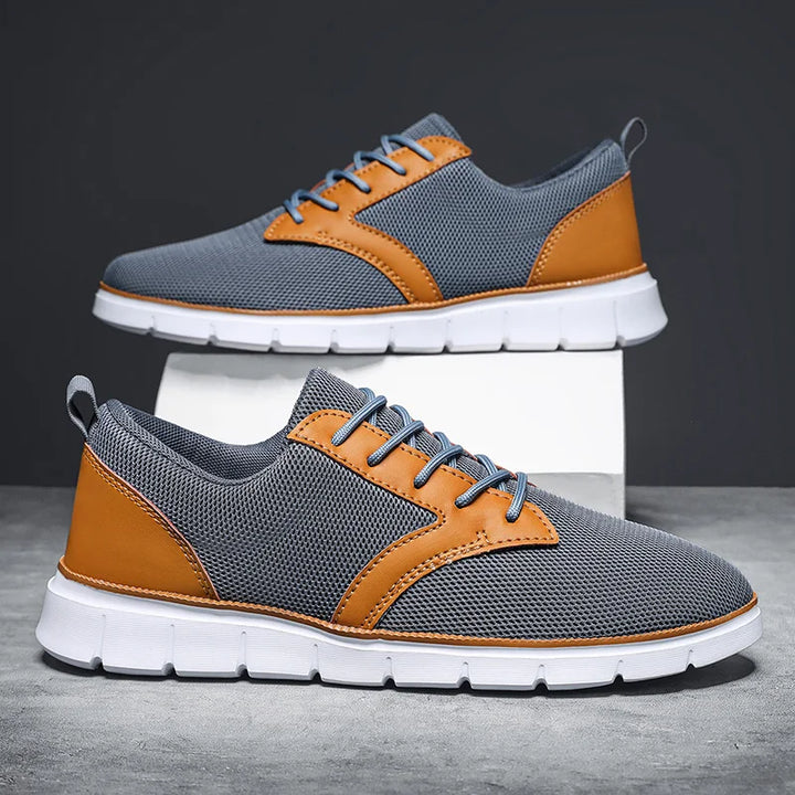 Airstep Comfort Men's Shoes