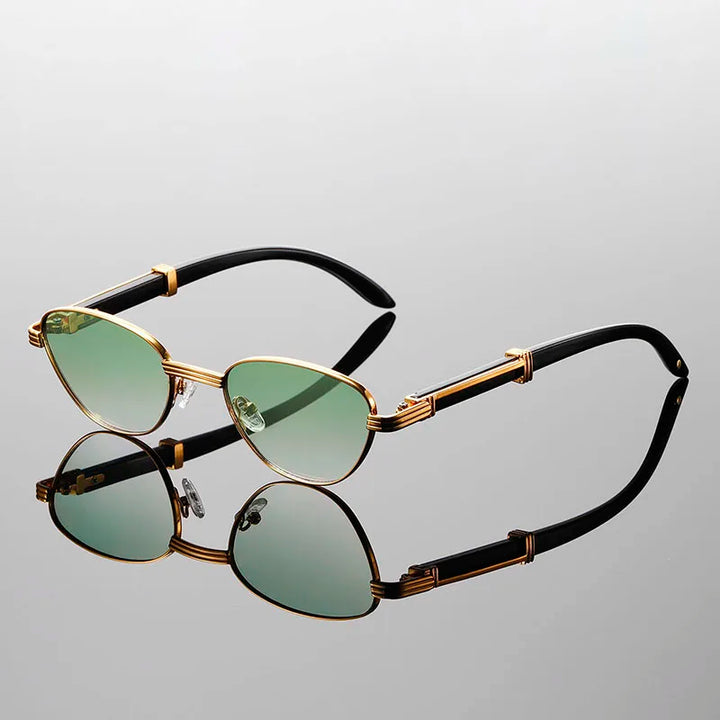 Orion Veil Sunglasses