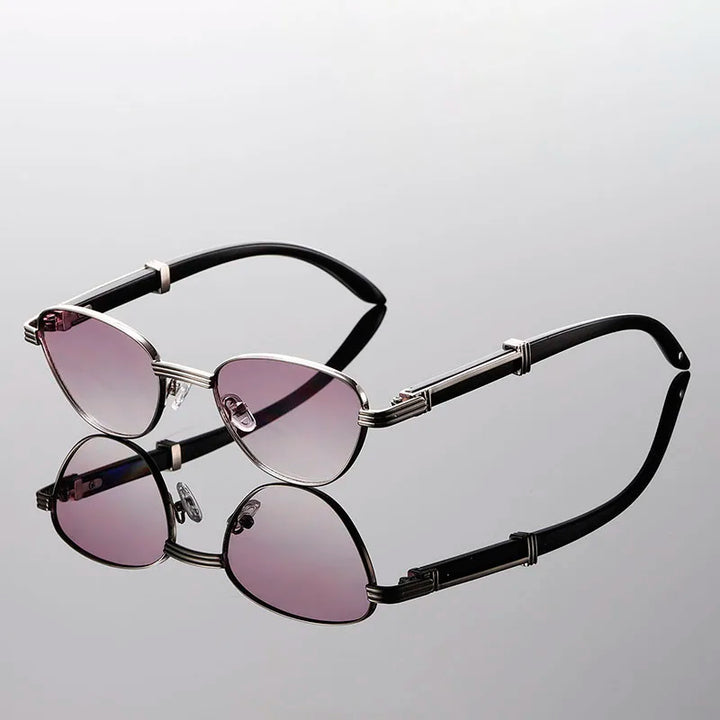 Orion Veil Sunglasses