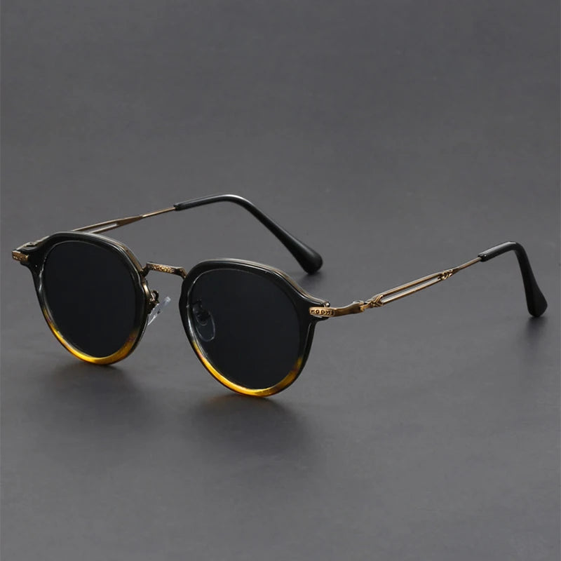Vista Retro Shades