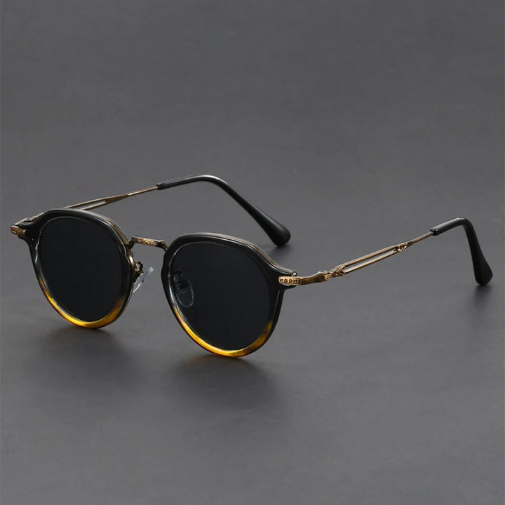 Vista Retro Shades