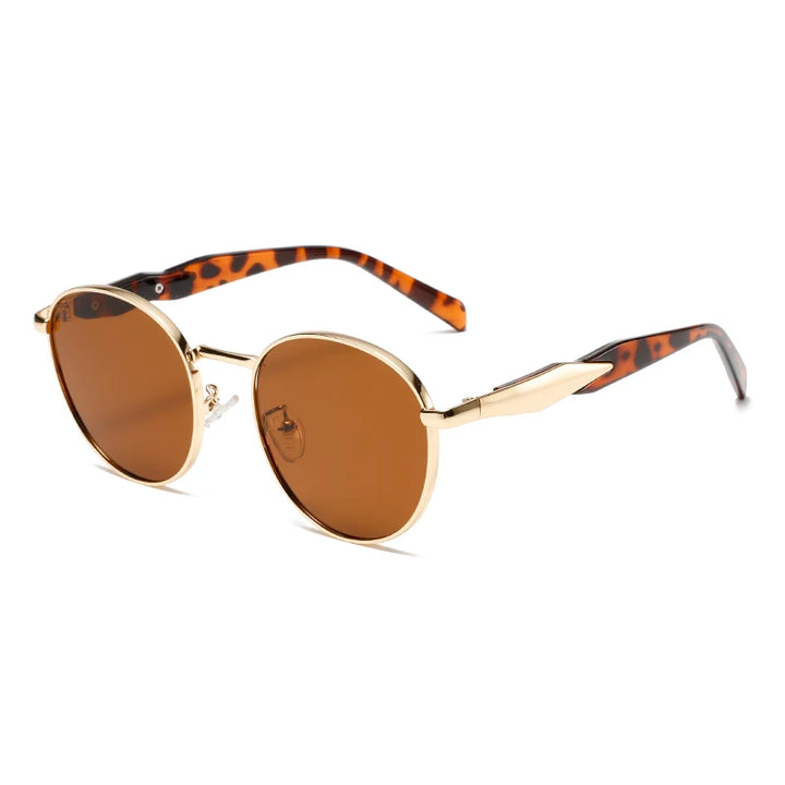Bellano Sunglasses
