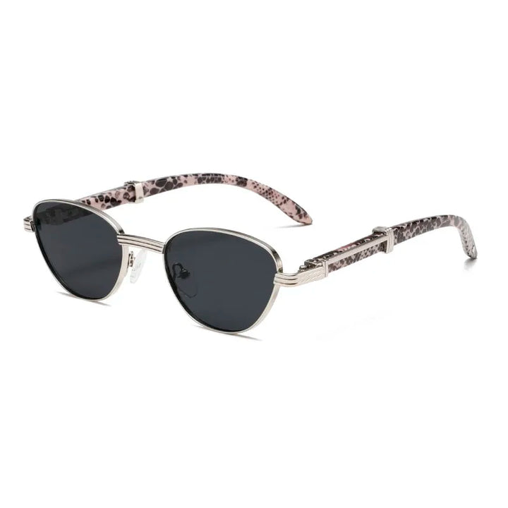 Orion Veil Sunglasses