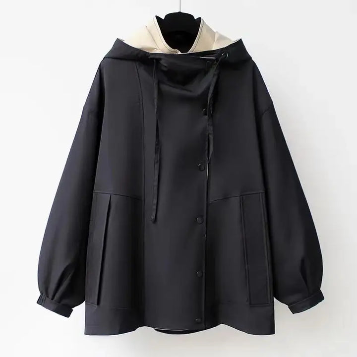 Sydney Windbreaker