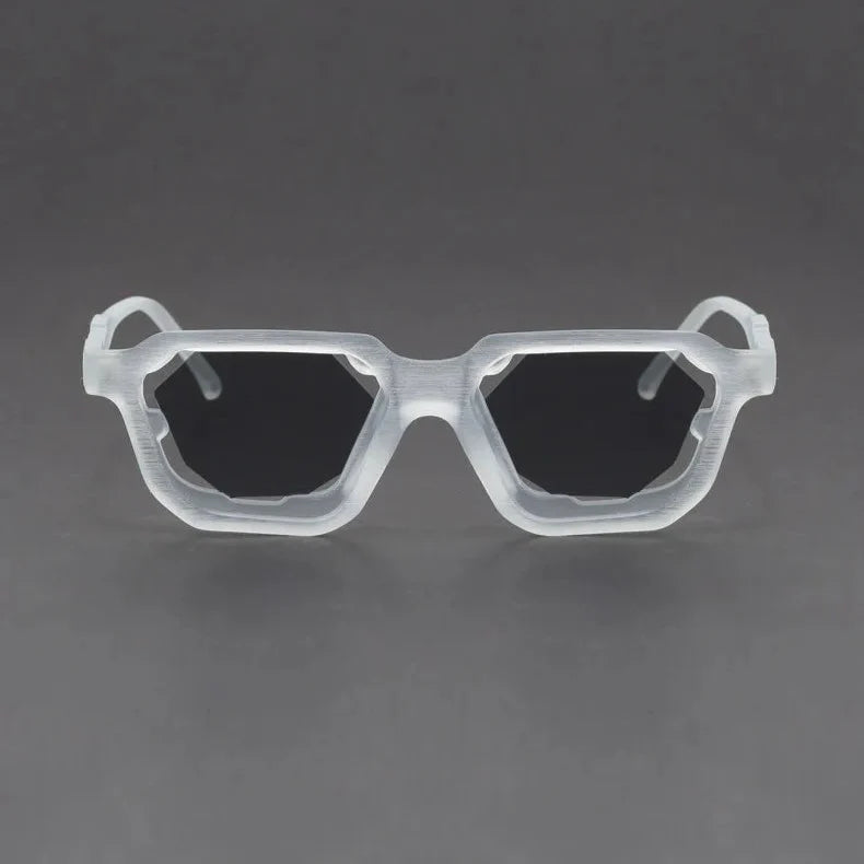 Vantor Sunglasses