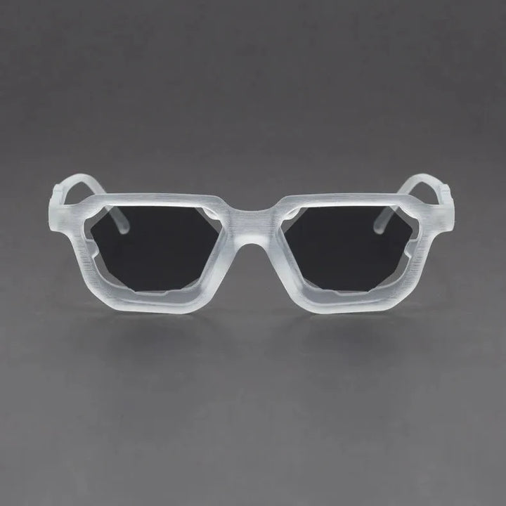 Vantor Sunglasses