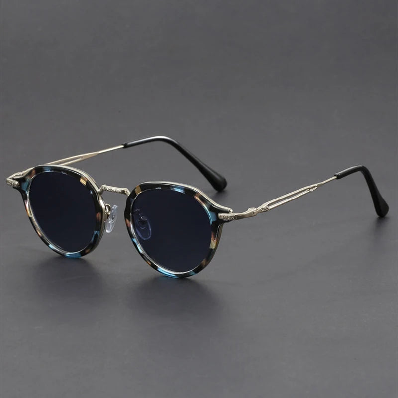 Vista Retro Shades