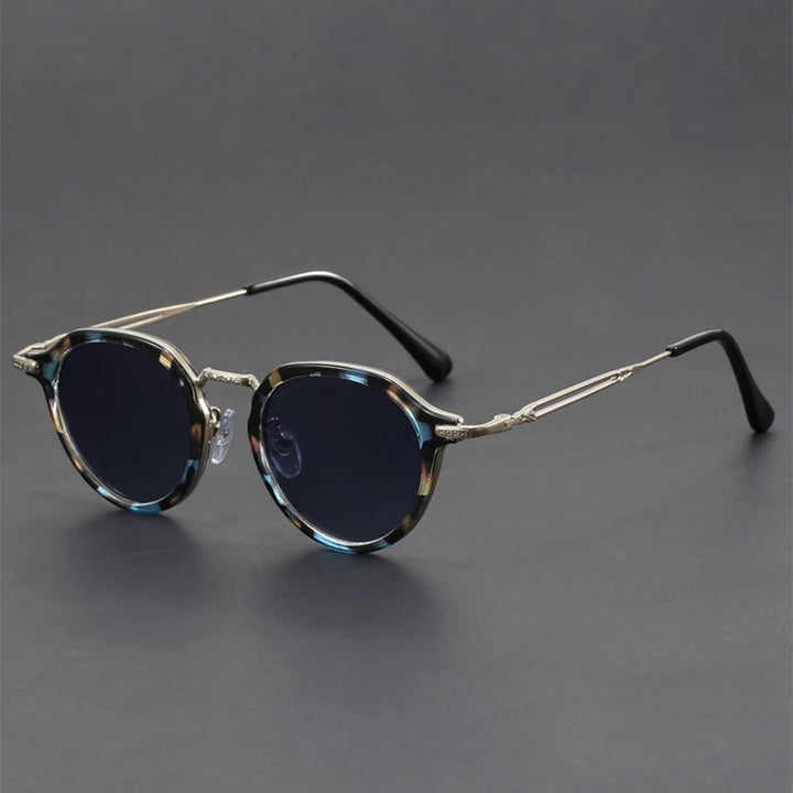 Vista Retro Shades
