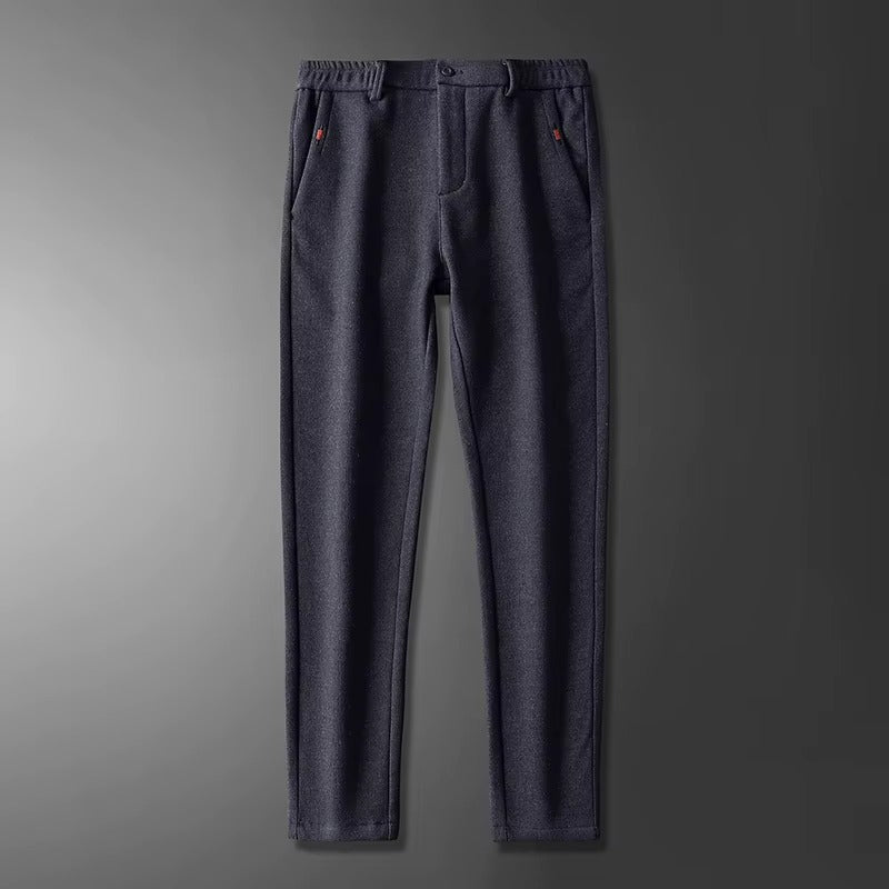 Henderson Slim-Fit Pants