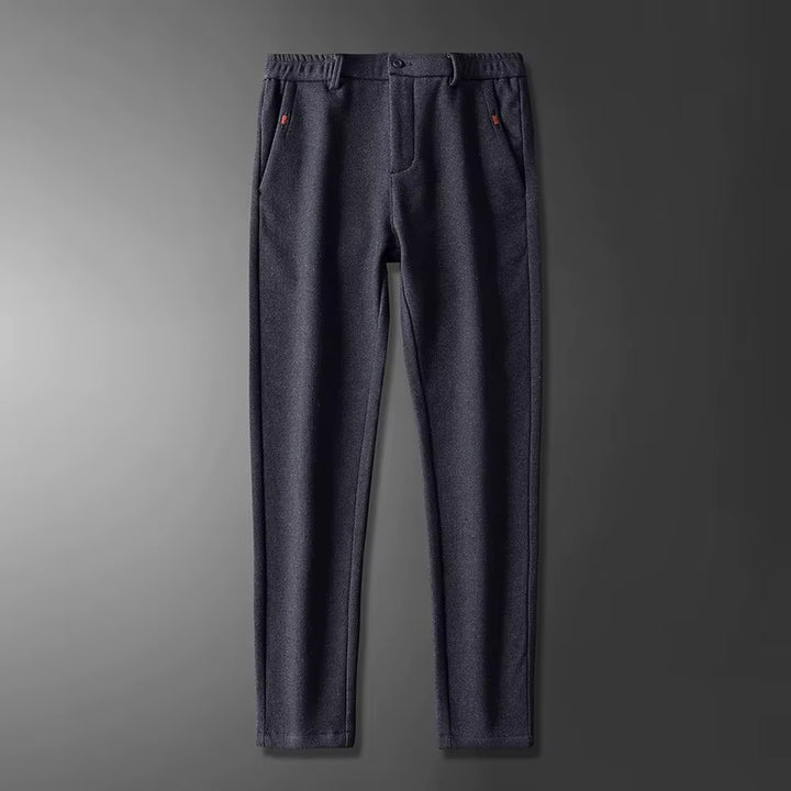 Henderson Slim-Fit Pants