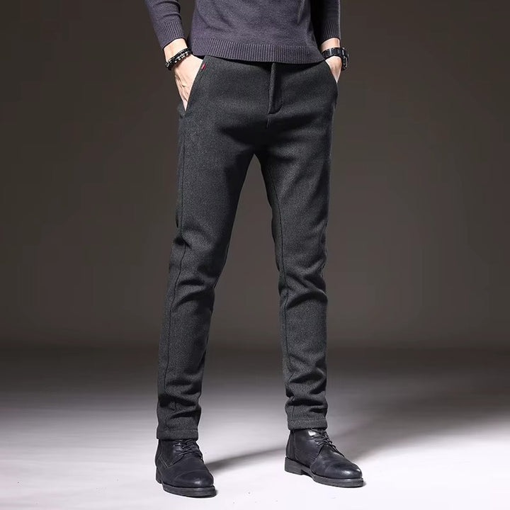 Henderson Slim-Fit Pants