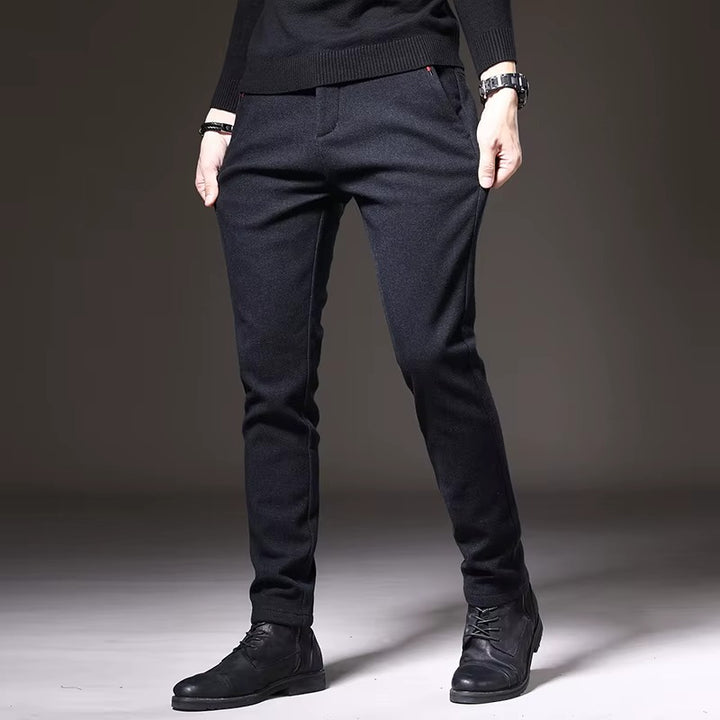 Henderson Slim-Fit Pants