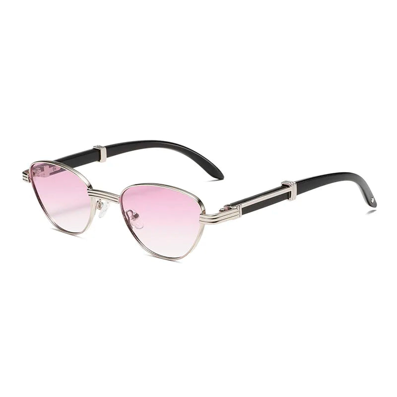 Orion Veil Sunglasses