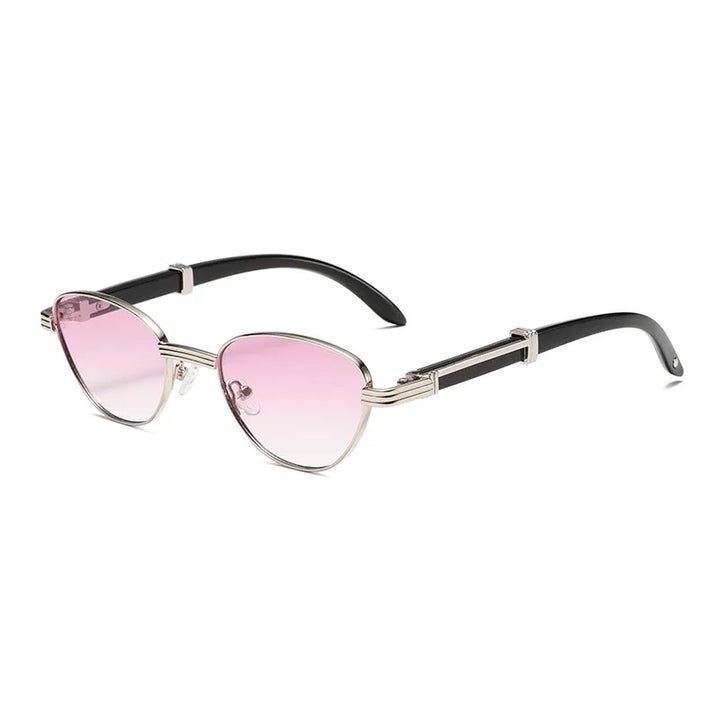 Orion Veil Sunglasses