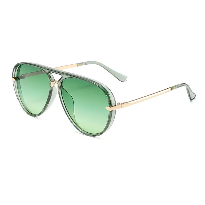 Stratos Sunglasses