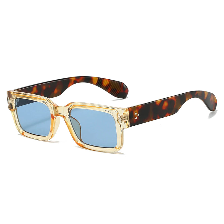 Monroe Sunglasses