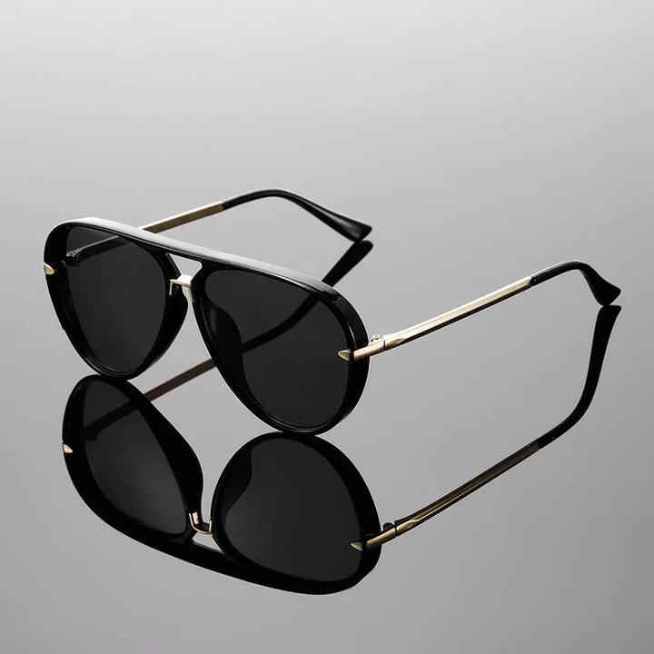 Stratos Sunglasses