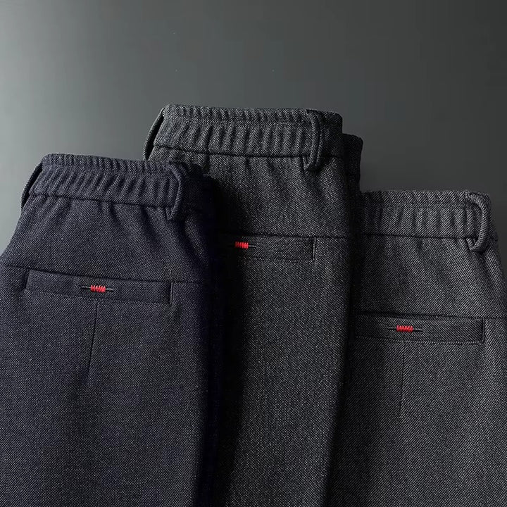 Henderson Slim-Fit Pants