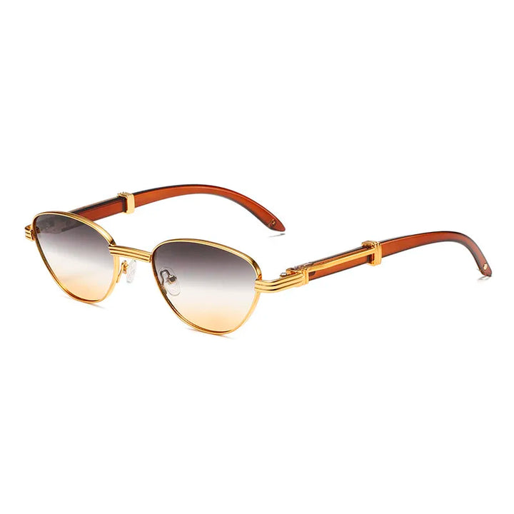 Orion Veil Sunglasses