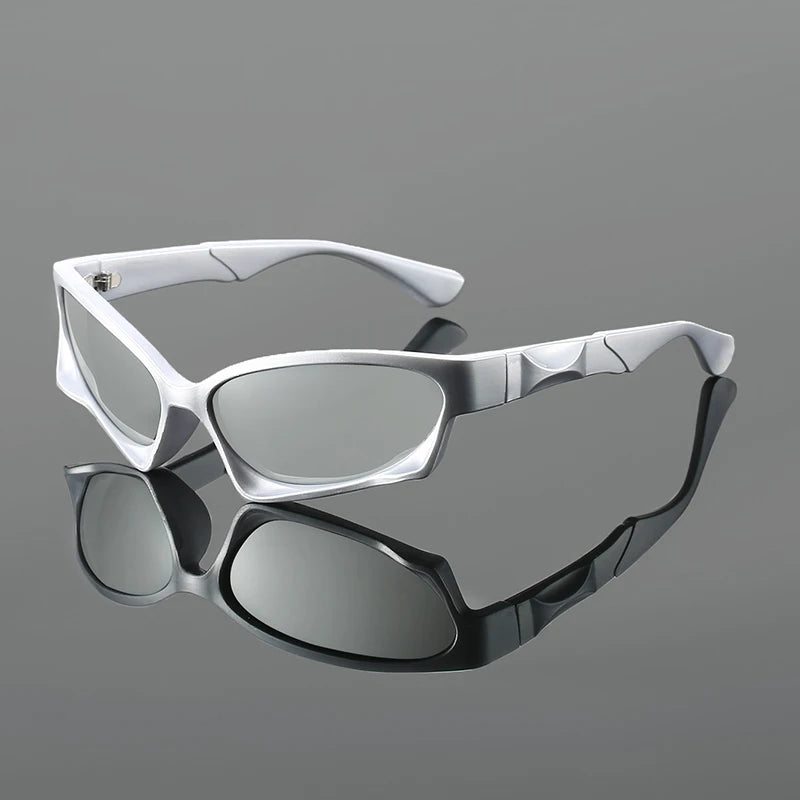 Astro Sunglasses