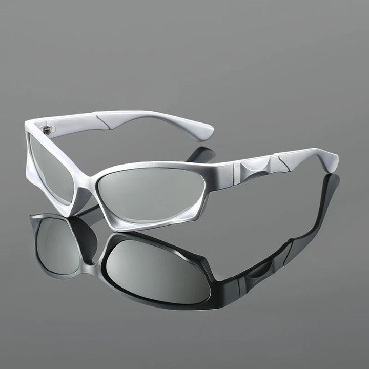 Astro Sunglasses
