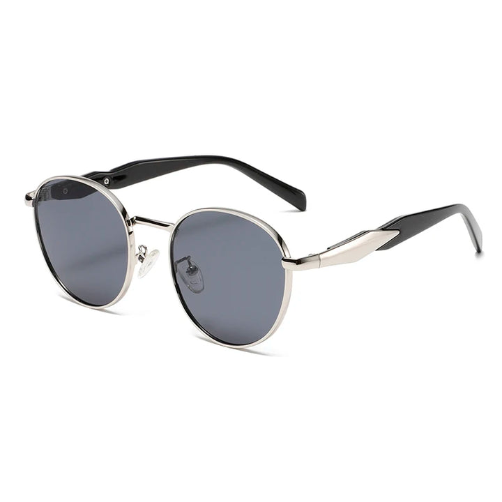 Bellano Sunglasses