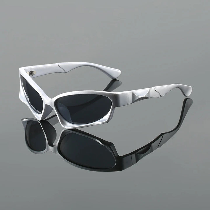 Astro Sunglasses