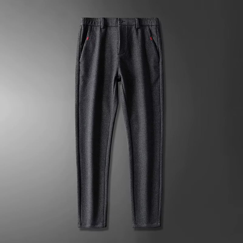 Henderson Slim-Fit Pants