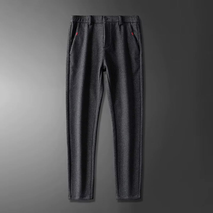 Henderson Slim-Fit Pants