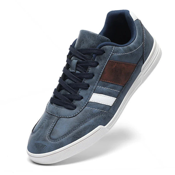 Rival™ Sport Sneakers