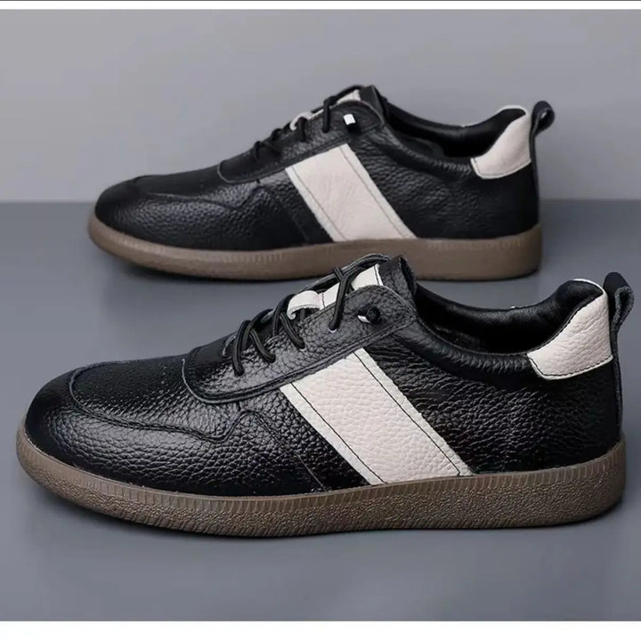 Axel Street Comfort Sneakers