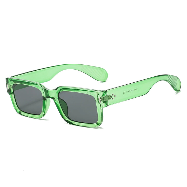 Monroe Sunglasses