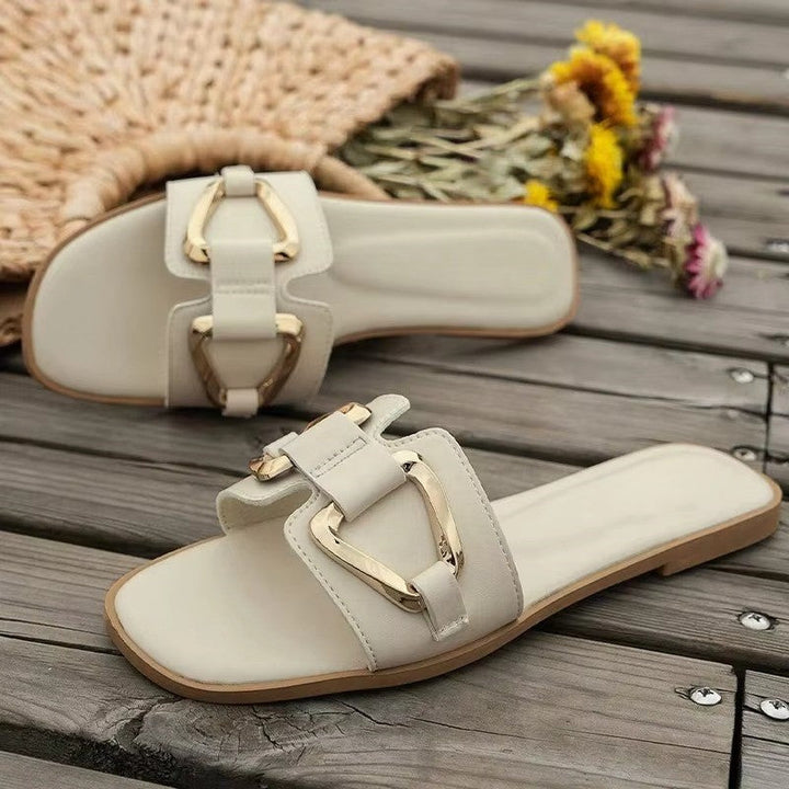 Solene Women's Sandals