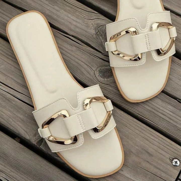 Solene Women's Sandals