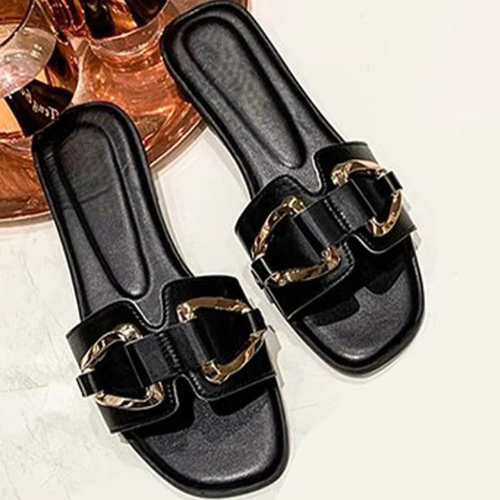 Solene Women's Sandals
