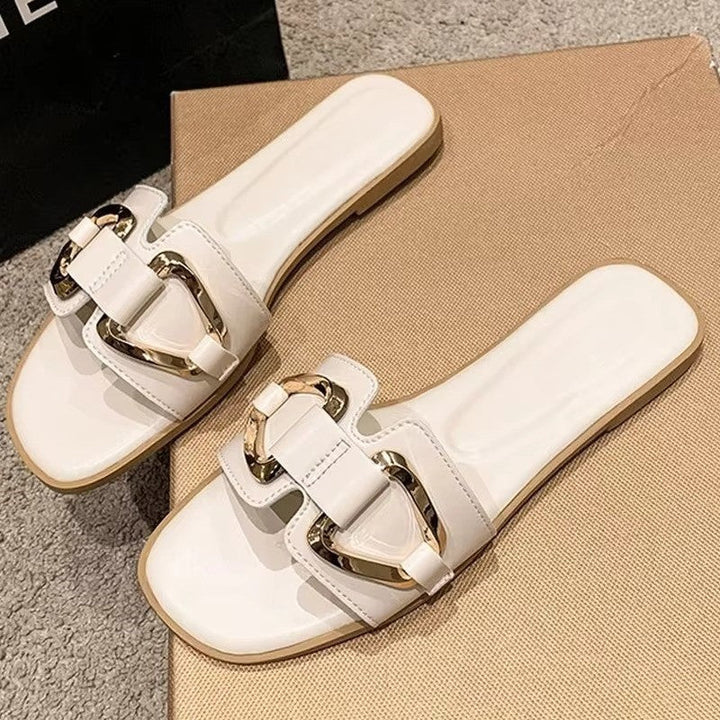 Solene Women's Sandals