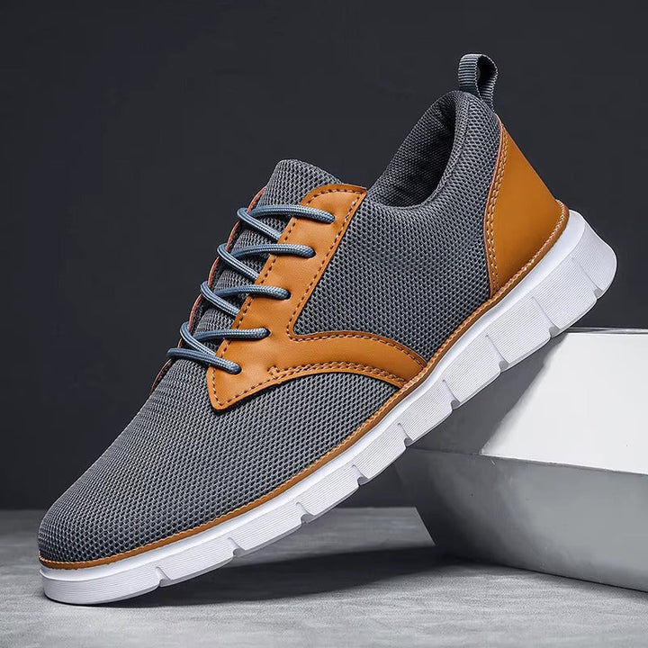 Airstep Comfort Men's Shoes