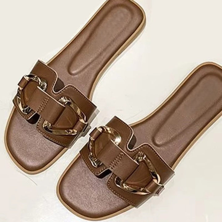 Solene Women's Sandals